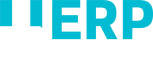 H-ERP-logo-w.png