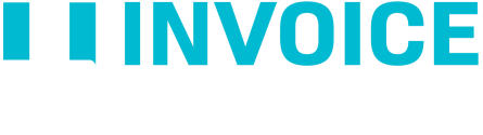 לוגו H-INVOICE